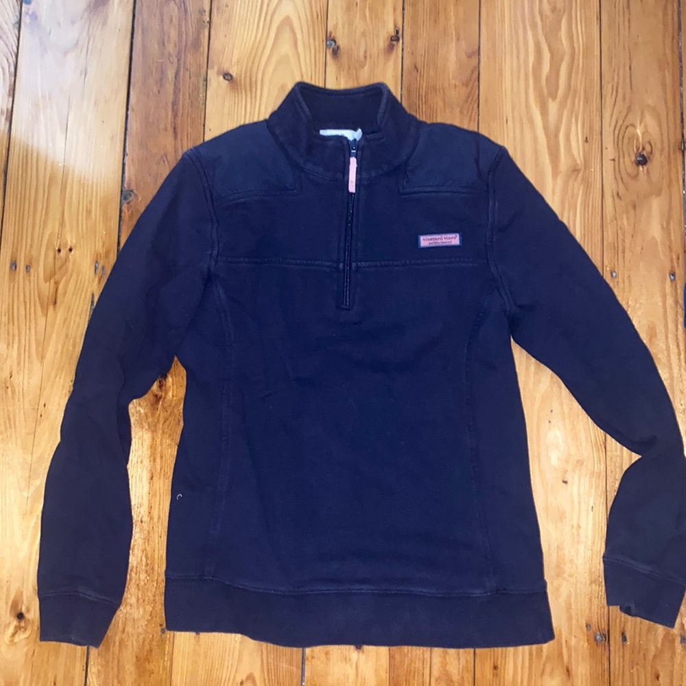 Vineyard vines shep shirt